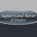 Volvo Jaguar Land Rover Of Windsor Windsor (519)972-6561